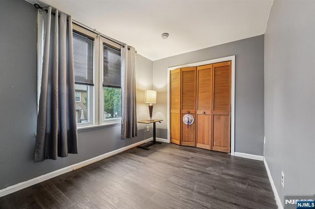 35 Witherspoon Street, Nutley, NJ 07110