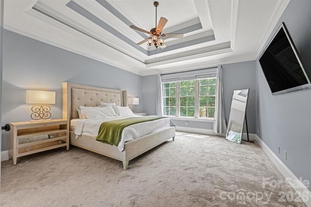 470 Swift Creek Cove, Lake Wylie, SC 29710