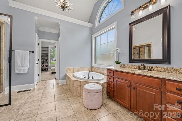 470 Swift Creek Cove, Lake Wylie, SC 29710