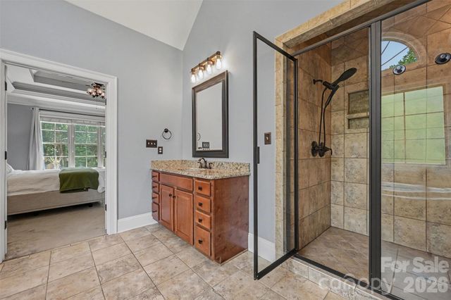 470 Swift Creek Cove, Lake Wylie, SC 29710