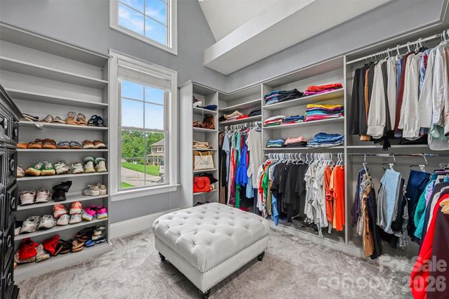 470 Swift Creek Cove, Lake Wylie, SC 29710