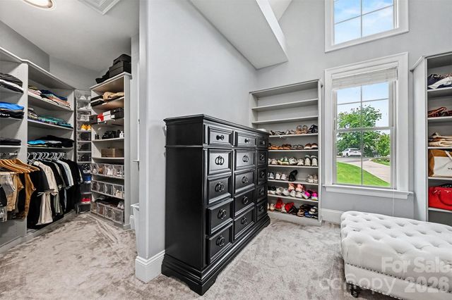 470 Swift Creek Cove, Lake Wylie, SC 29710