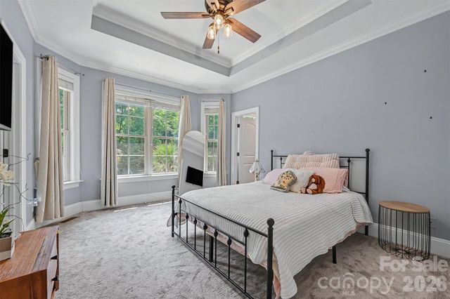 470 Swift Creek Cove, Lake Wylie, SC 29710