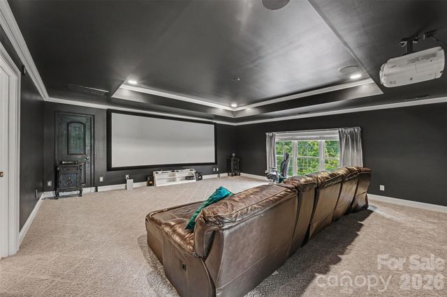 470 Swift Creek Cove, Lake Wylie, SC 29710