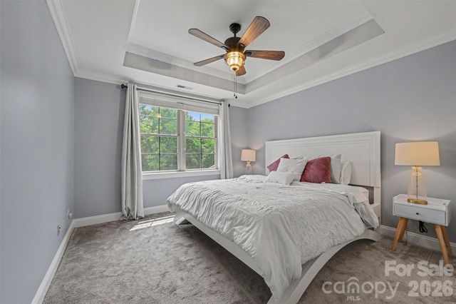 470 Swift Creek Cove, Lake Wylie, SC 29710