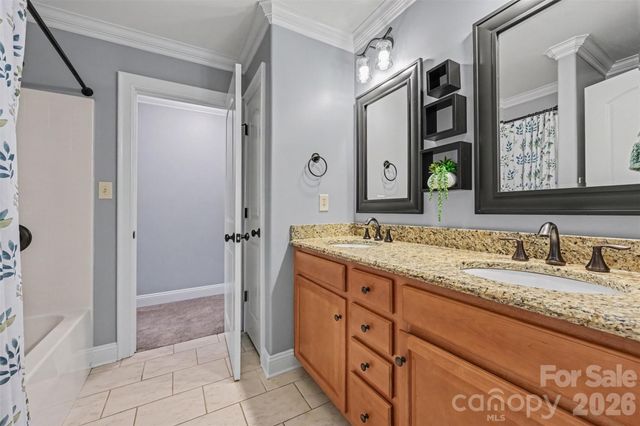 470 Swift Creek Cove, Lake Wylie, SC 29710