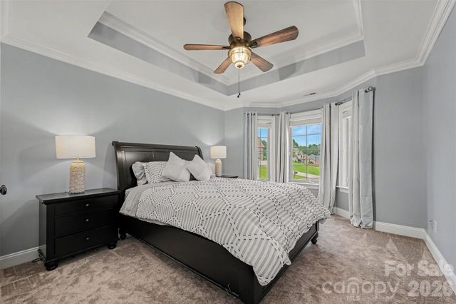470 Swift Creek Cove, Lake Wylie, SC 29710