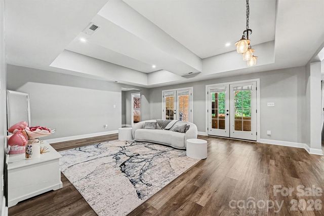 470 Swift Creek Cove, Lake Wylie, SC 29710