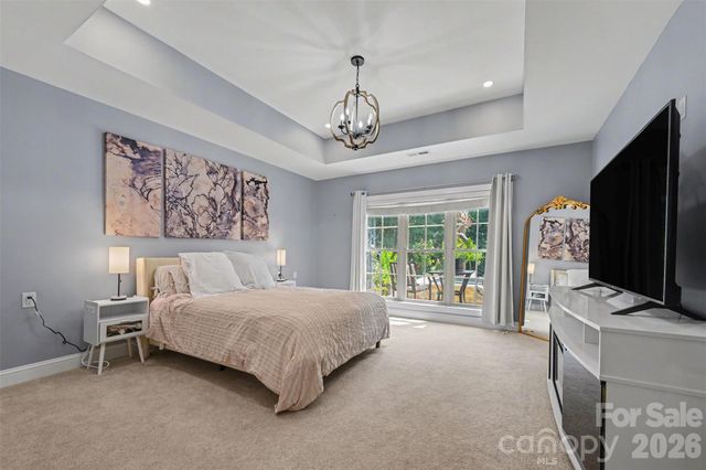 470 Swift Creek Cove, Lake Wylie, SC 29710