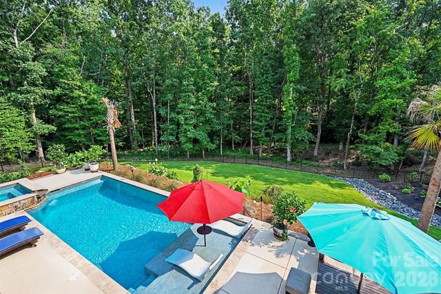 470 Swift Creek Cove, Lake Wylie, SC 29710