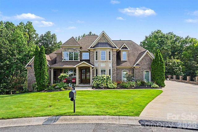 470 Swift Creek Cove, Lake Wylie, SC 29710