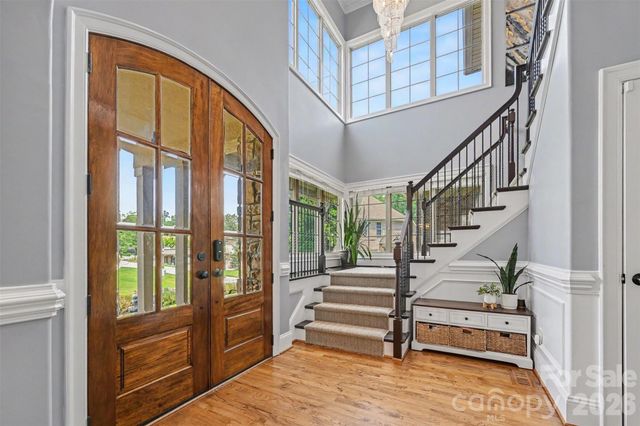 470 Swift Creek Cove, Lake Wylie, SC 29710