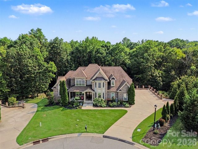 470 Swift Creek Cove, Lake Wylie, SC 29710