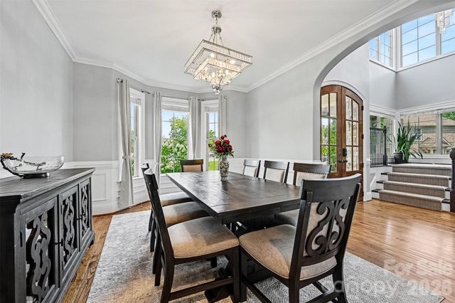 470 Swift Creek Cove, Lake Wylie, SC 29710