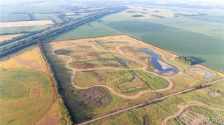 0 Highway P, New Madrid, MO 63869