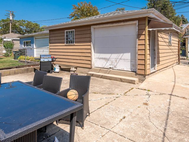 2207 N 74th Court 2, Elmwood Park, IL 60707