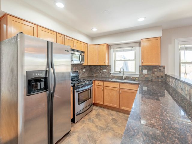 2207 N 74th Court 2, Elmwood Park, IL 60707