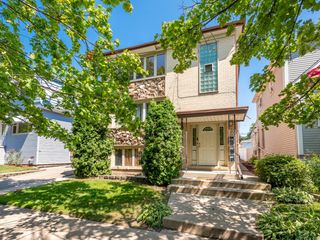 2207 N 74th Court 2, Elmwood Park, IL 60707