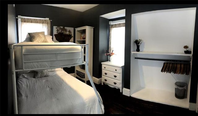 117 Madison Street, Easton, PA 18042