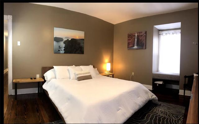 117 Madison Street, Easton, PA 18042