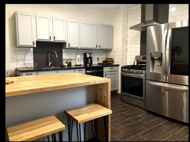 117 Madison Street, Easton, PA 18042