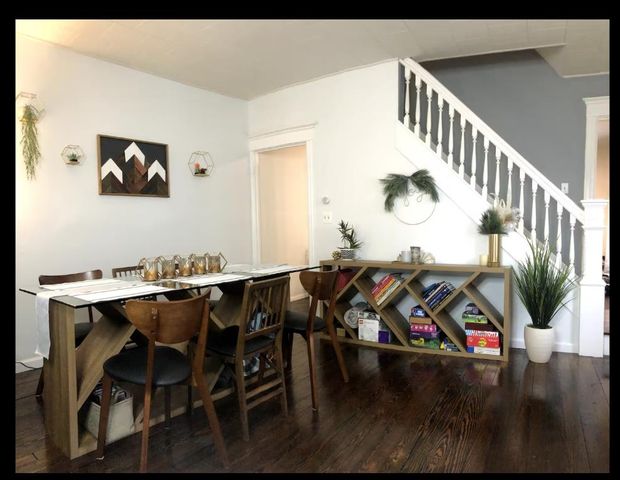 117 Madison Street, Easton, PA 18042