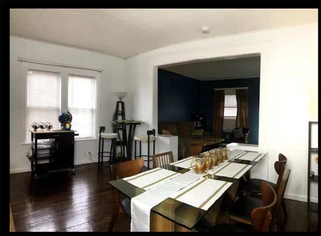 117 Madison Street, Easton, PA 18042
