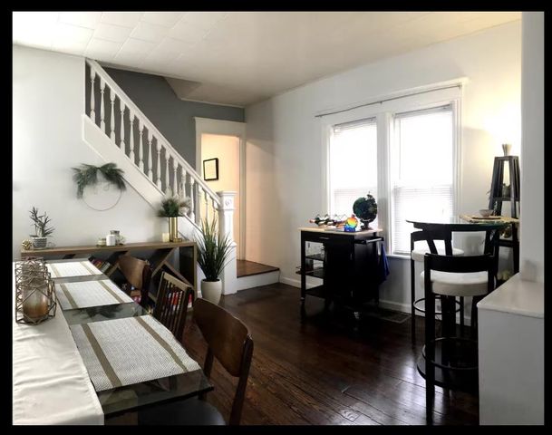 117 Madison Street, Easton, PA 18042
