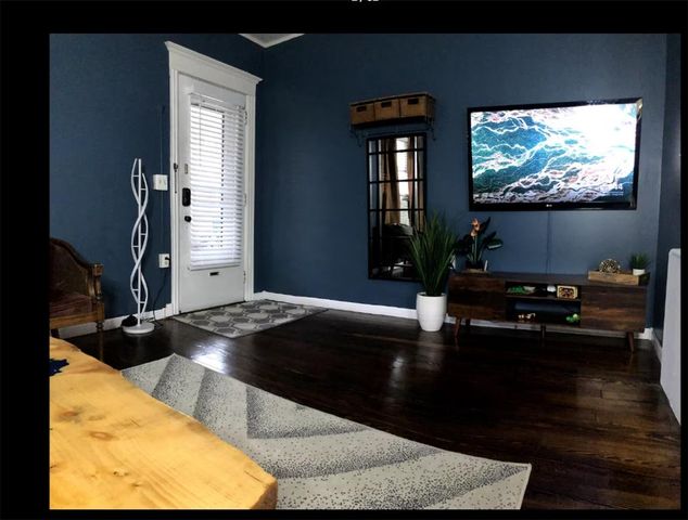 117 Madison Street, Easton, PA 18042