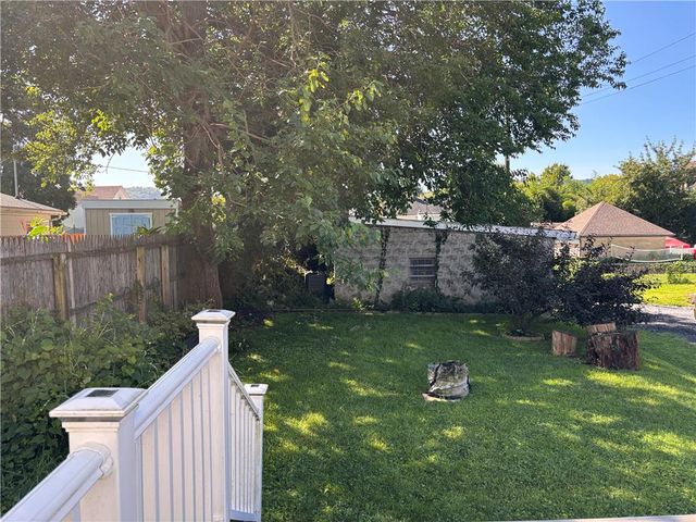 117 Madison Street, Easton, PA 18042
