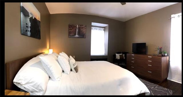 117 Madison Street, Easton, PA 18042