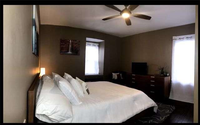 117 Madison Street, Easton, PA 18042