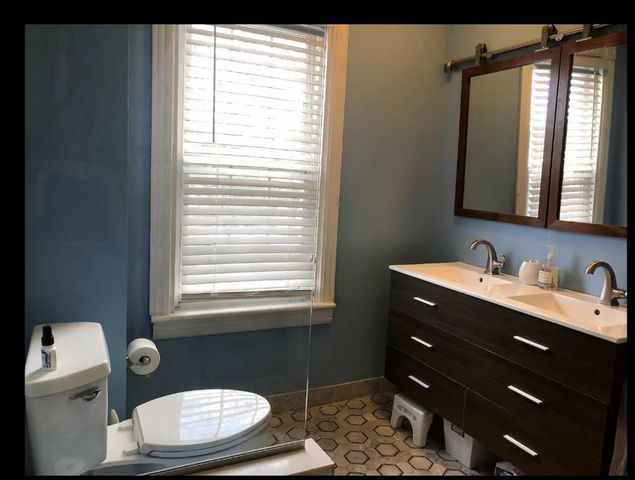117 Madison Street, Easton, PA 18042