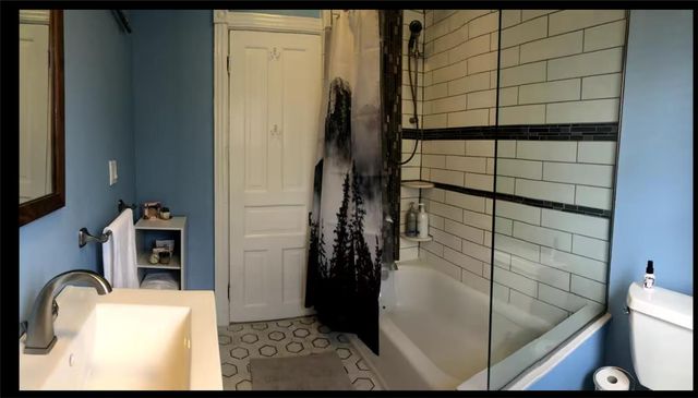 117 Madison Street, Easton, PA 18042