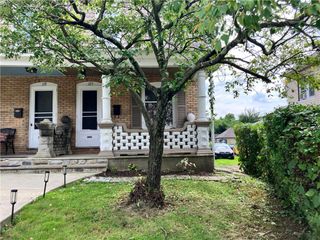 117 Madison Street, Easton, PA 18042