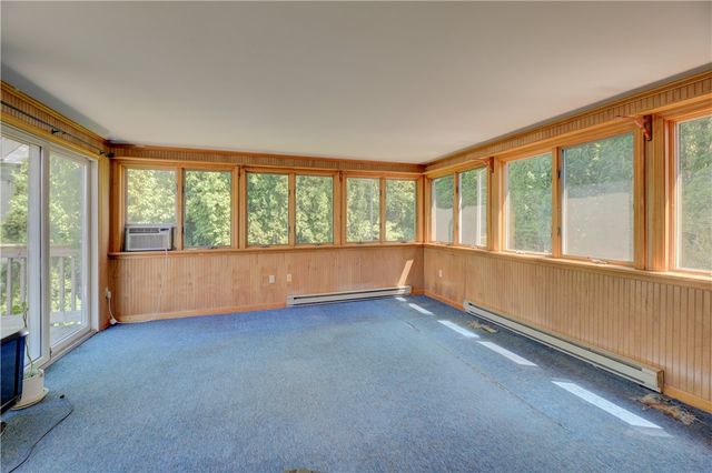 343 Turner Road, Middletown, RI 02842