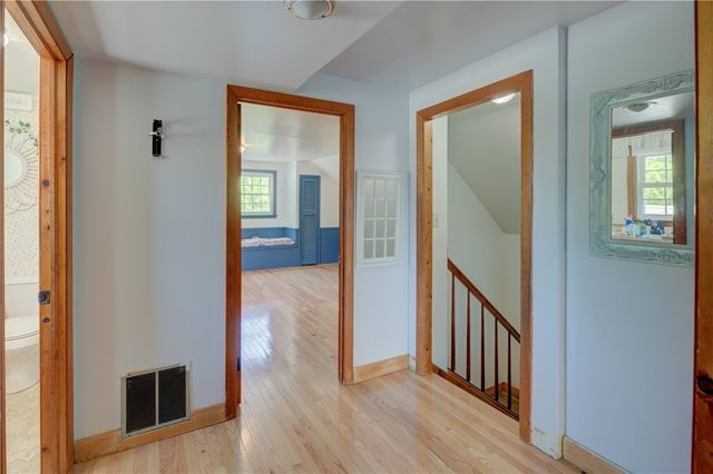343 Turner Road, Middletown, RI 02842