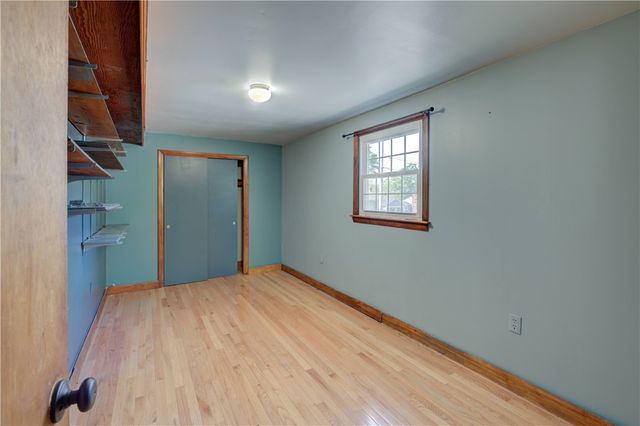 343 Turner Road, Middletown, RI 02842