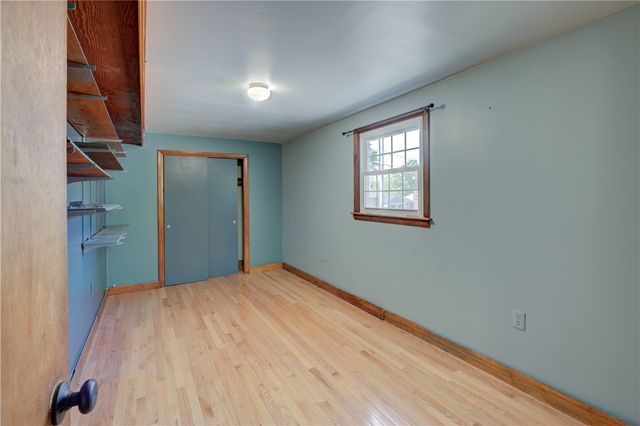 343 Turner Road, Middletown, RI 02842