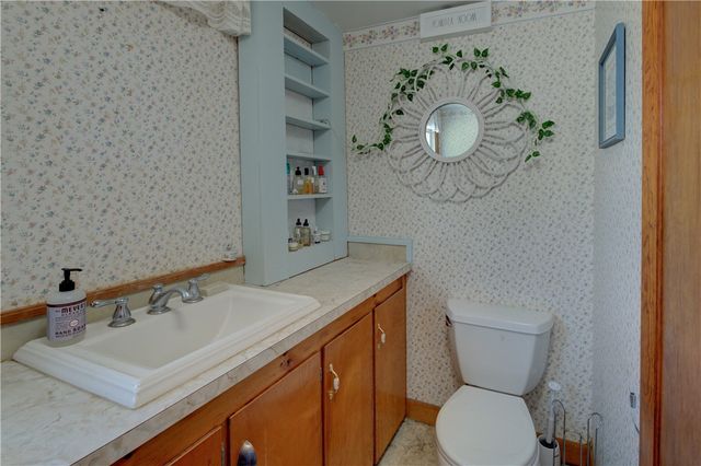 343 Turner Road, Middletown, RI 02842