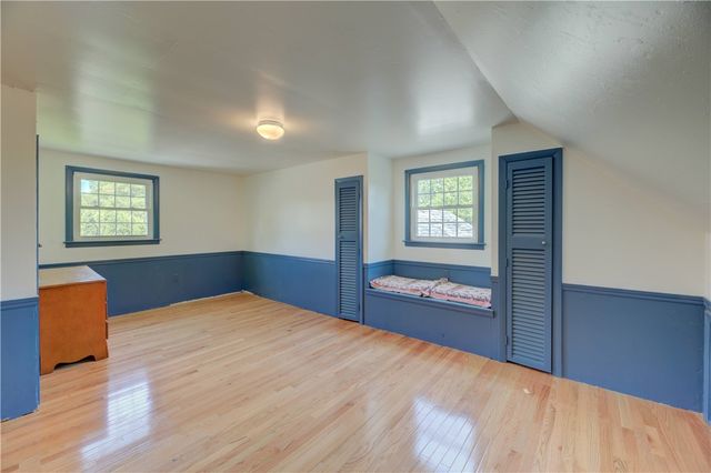 343 Turner Road, Middletown, RI 02842