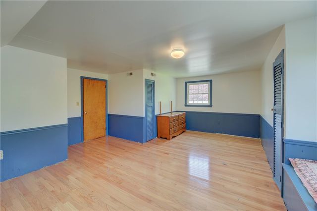 343 Turner Road, Middletown, RI 02842