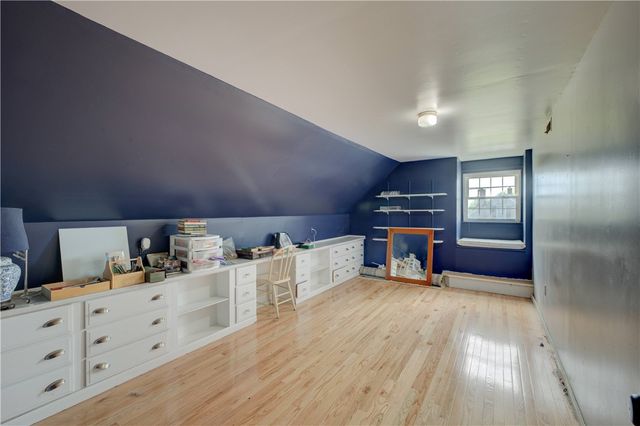 343 Turner Road, Middletown, RI 02842