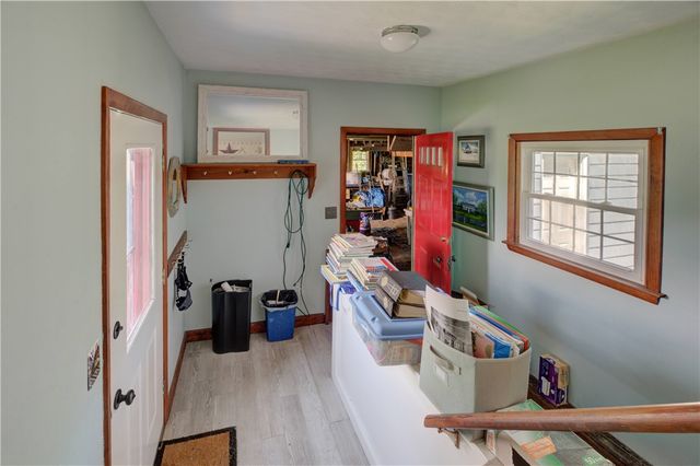 343 Turner Road, Middletown, RI 02842