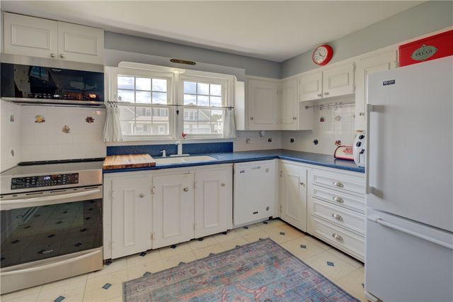 343 Turner Road, Middletown, RI 02842