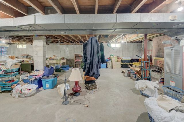343 Turner Road, Middletown, RI 02842