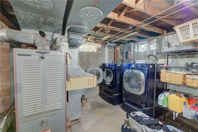 343 Turner Road, Middletown, RI 02842