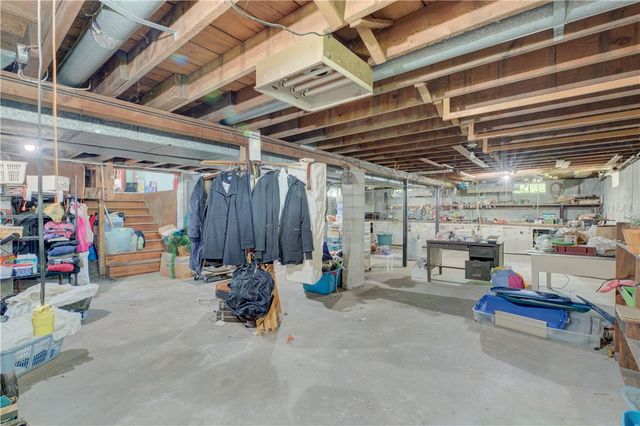 343 Turner Road, Middletown, RI 02842