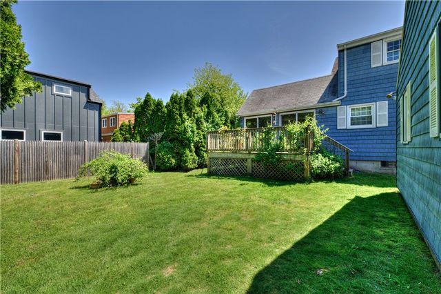 343 Turner Road, Middletown, RI 02842
