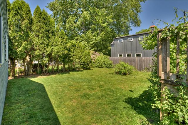 343 Turner Road, Middletown, RI 02842